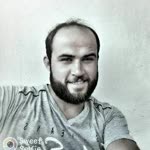 Faruk