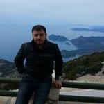 Ertan