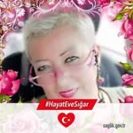 Arzu