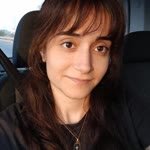 Rabia