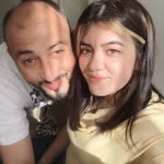Ayse