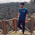 Yusuf