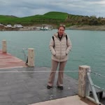 Profil fotoğrafı
