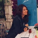 Elif