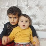 Abdullah