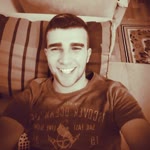 Birol