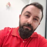 Bekir