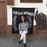 Aslı