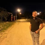 Serdar