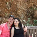 Dilek