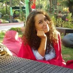 Betül
