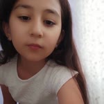 Ikra