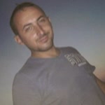 Mehmet