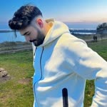 Mevlüt