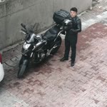 Erkan