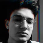 Talha