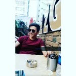 Ali