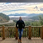 Sercan