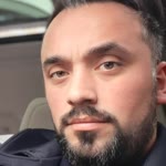Semih