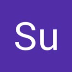 Su Özenç