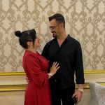 Şirin
