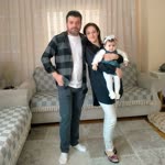 Bayram