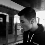Sergen