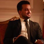 Veysel