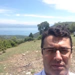 Onur