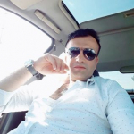 Ali