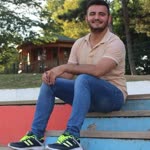 Oğuz