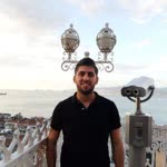 Ferman