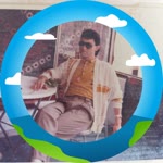 Mustafa