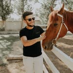 Furkan