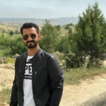 Samet
