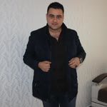 Ali