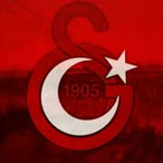 Kerem