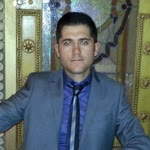 Nihat