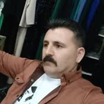 Ercan