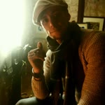 Halil