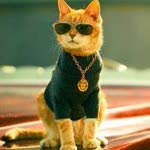 Emrah