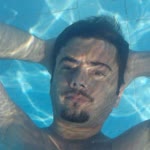 Emir