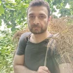 Serkan