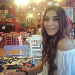 Özge