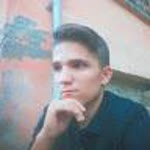 Emrullah