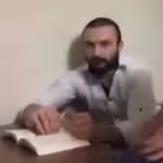 Yasin