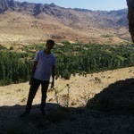 Fatih