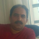 Aziz