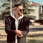 Melih