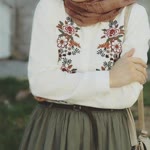 Rabia